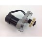 Motorino avviamento trattorino COMBI 1066H RACER TRE224 ORIGINALE STIGA 118552560/0