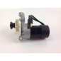 Motorino avviamento trattorino COMBI 1066H RACER TRE224 ORIGINALE STIGA 118552560/0