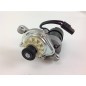 Motorino avviamento trattorino COMBI 1066H RACER TRE224 ORIGINALE STIGA 118552560/0