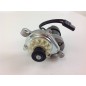 Motorino avviamento trattorino COMBI 1066H RACER TRE224 ORIGINALE STIGA 118552560/0