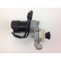 Motorino avviamento trattorino COMBI 1066H RACER TRE224 ORIGINALE STIGA 118552560/0