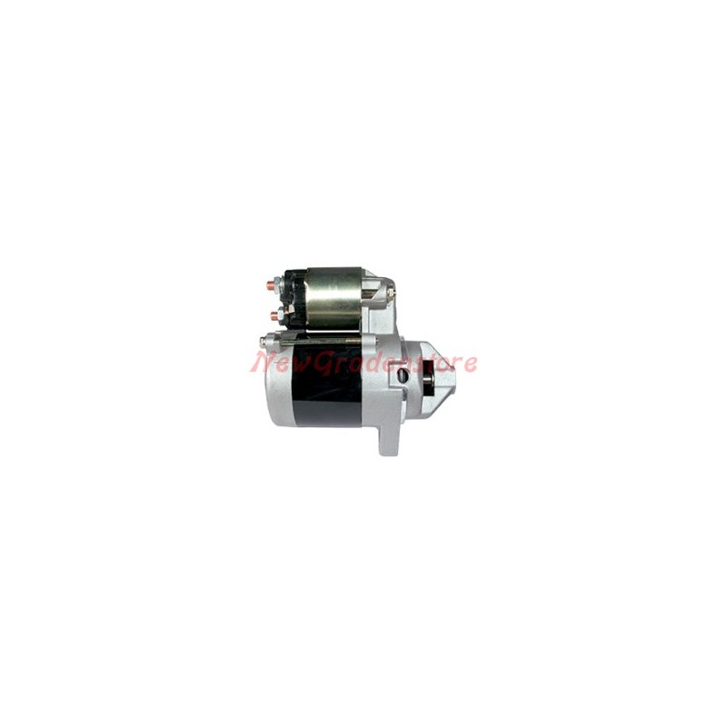 Motoranlasser FB460V- GC400V-FC420V KAWASAKI 21163-2073A 260282