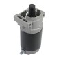 Motor de arranque motor cultivador 1P88 1P90 1P92 LONCIN 270360077-0001