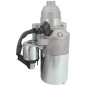 LT270 LAUNTOP LT270 motor starter motor G1580E0801000