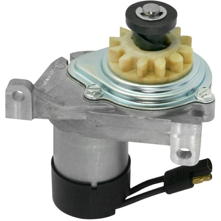 Motor de arranque para cortacésped BRIGGS & STRATTON serie 900 799241 | Newgardenstore.eu