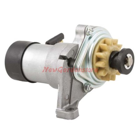 Motor de arranque para cortacésped BRIGGS & STRATTON serie 900 799241