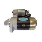 Motor de arranque ZANETTI ZDM70 ZDM78 ZDM86 YANMAR L48 L70 L100