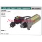 Motor de arranque MTD mtd 365 SH 370 SH 370SHB 021457