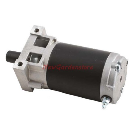 Motor de arranque para 413 - 432 - 452 Loncin 260290 | Newgardenstore.eu