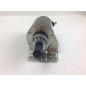 Starter motor for lawn tractor engine BRIGGS & STRATTON 846451