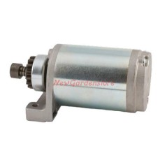 Motor de arranque para motor de tractor cortacésped RV340 Rato 260259