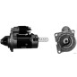 FIAT agricultural tractor starter motor