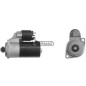 LOMBARDINI farm tractor starter motor