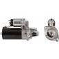 Starter motor for agricultural tractor LOMBARDINI 3LD/S 7LD 8LD