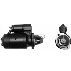 Motor de arranque para tractor agrícola VM MOTORI | Newgardenstore.eu