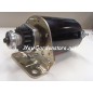 Motor de arranque original BRIGGS & STRATTON para cortacéspedes de césped 497401