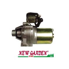 HONDA GX140 160 260251 31210-ZE1-023 lawn mower starter motor | Newgardenstore.eu