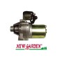 HONDA GX140 160 260251 31210-ZE1-023 lawn mower starter motor