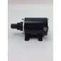 Motor de arranque TECUMSEH para tractor de césped TVM TVXL 002810