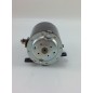 Motor de arranque TECUMSEH para tractor de césped TVM TVXL 002810