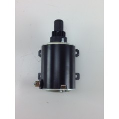 Motor de arranque TECUMSEH para tractor de césped TVM TVXL 002810 | Newgardenstore.eu