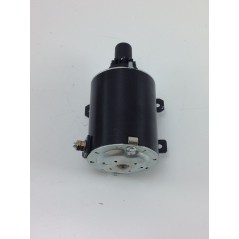 Motor de arranque TECUMSEH para tractor de césped TVM TVXL 002810 | Newgardenstore.eu