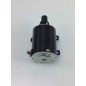 Motor de arranque TECUMSEH para tractor de césped TVM TVXL 002810