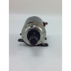 Starter motor TECUMSEH lawn tractor engine TVM TVXL 002810 | Newgardenstore.eu