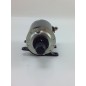 Motor de arranque TECUMSEH para tractor de césped TVM TVXL 002810