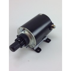 Motor de arranque TECUMSEH para tractor de césped TVM TVXL 002810 | Newgardenstore.eu