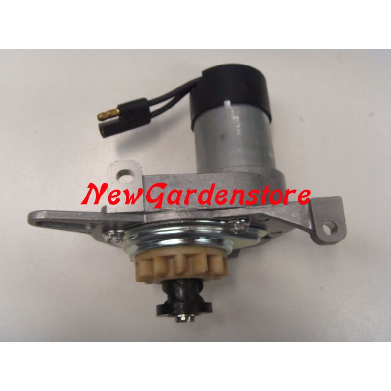 Motor de arranque para tractor de césped 260219 BRIGGS & STRATTON 795092