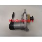 Motor de arranque para tractor de césped 260219 BRIGGS & STRATTON 795092