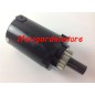 Motor de arranque tractor de césped compatible KOHLER 12 098 10-S