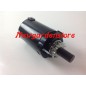 Starter motor lawn tractor compatible KOHLER 12 098 10-S