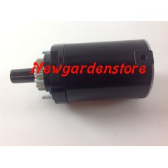 Motor de arranque tractor de césped compatible KOHLER 12 098 10-S | Newgardenstore.eu