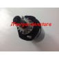 Motor de arranque tractor de césped compatible KOHLER 12 098 10-S