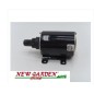 Lawn tractor starter motor OHV13 OVXL120 OVXL125 TECUMSEH 36680