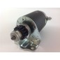 motor de arranque para cortacésped BRIGGS & STRATTON 497595