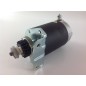 motor de arranque para cortacésped BRIGGS & STRATTON 497595