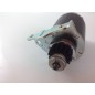 motor de arranque para cortacésped BRIGGS & STRATTON 497595