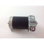 motor de arranque para cortacésped BRIGGS & STRATTON 497595