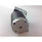 motor de arranque para cortacésped BRIGGS & STRATTON 497595