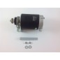 motor de arranque para cortacésped BRIGGS & STRATTON 497595