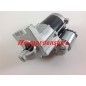 HONDA 31200-ZJ1-841 lawn tractor mower starter motor