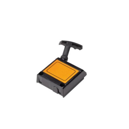 Démarreur de taille-haie KAWASAKI TH043 D - TH048 D | Newgardenstore.eu