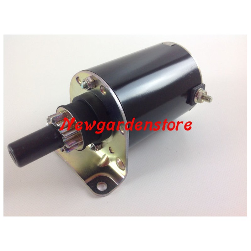 Motor de arranque tractor cortacésped KAWASAKI FH680V 99999-7080