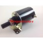 Motor de arranque tractor cortacésped KAWASAKI FH680V 99999-7080