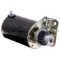 Motor de arranque compatible BRIGGS & STRATTON 18270032 795121 499521