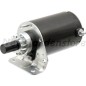 Motorino di avviamento compatibile BRIGGS & STRATTON 18270393 593963 693552