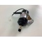 Starter motor compatible lawn tractor engine Kubota G21 - G23